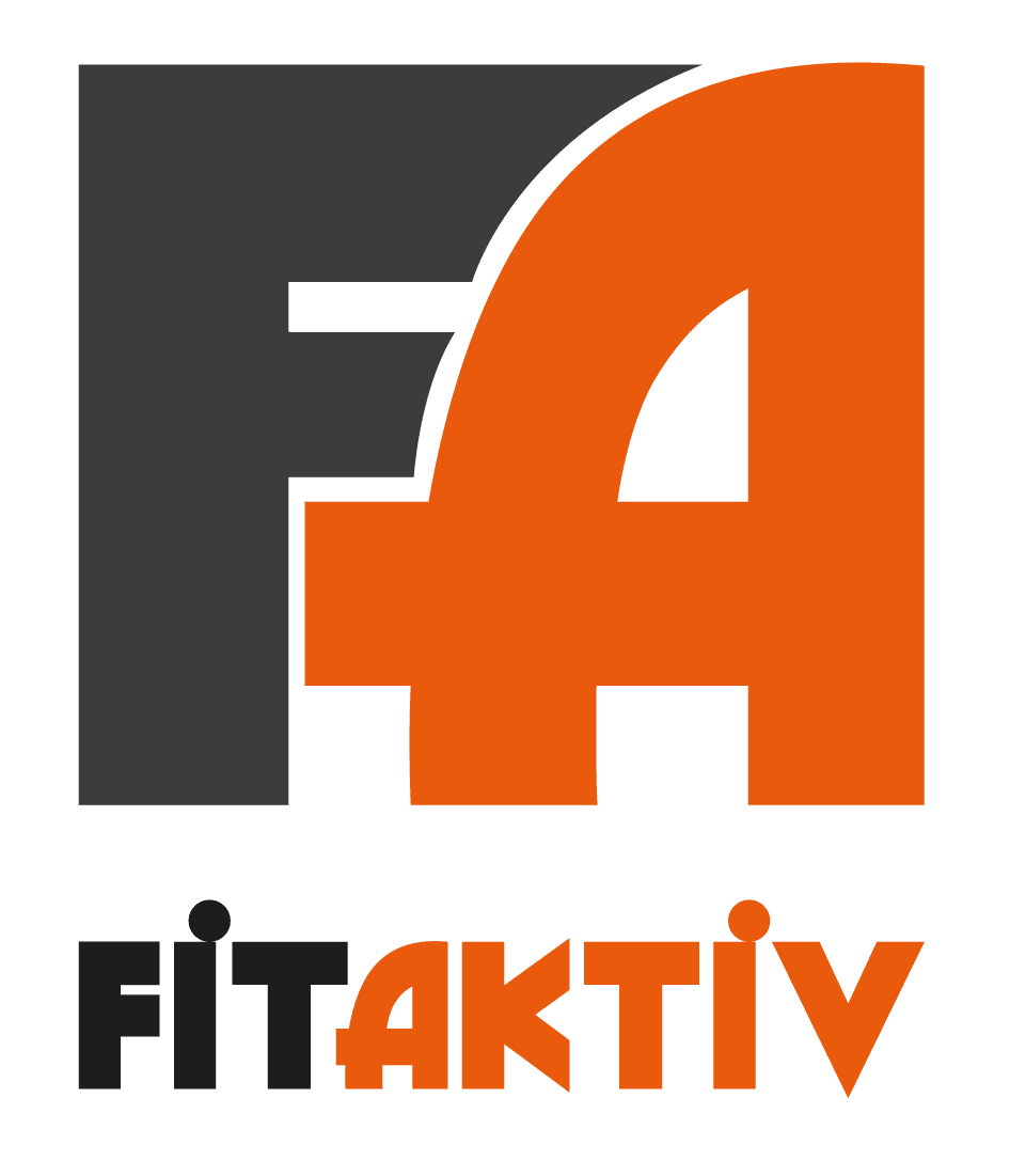 FitAktiv Neubukow