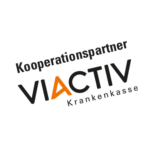 VIACTIV Fitness_ Kooperationspartner _ digital